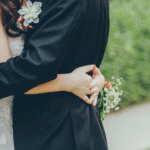 The power of detail in lasting wedding moments