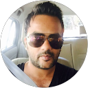 Majid Shaikh profile picture