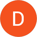 Durre Jehan profile picture