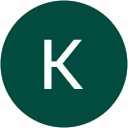 KLT Hydari profile picture