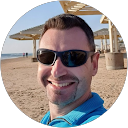Alex Umansky profile picture