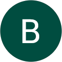 Balaban E profile picture