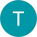 Taimur Hydari profile picture