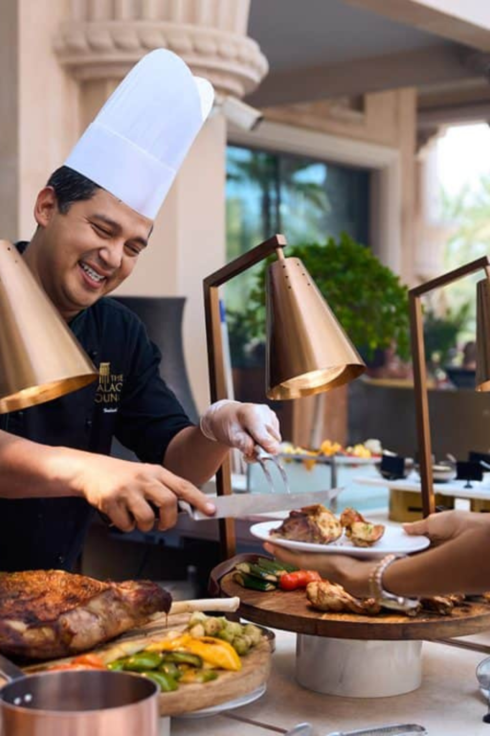 Chef